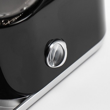 Trocolo Roller (Máquina de Liar) ruleta