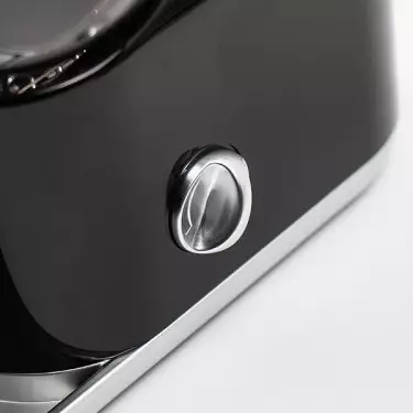 Trocolo Roller (Máquina de Liar) ruleta