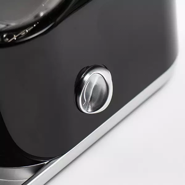 Trocolo Roller (Máquina de Liar) ruleta