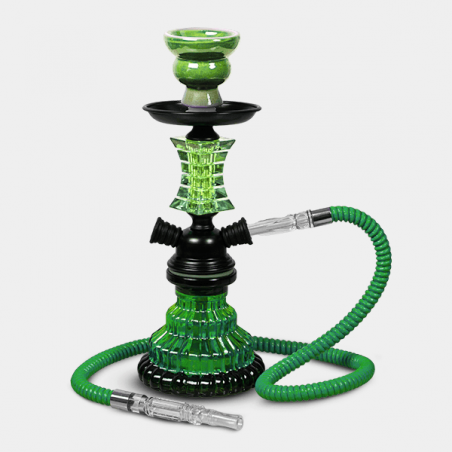 Shisha Fukita Fashionista 1 Manguera 29cm