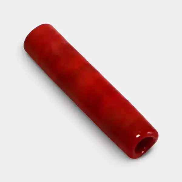 Filtros de vidro de Murano Bocais de vidro murano fumantes - GB The Green Brand