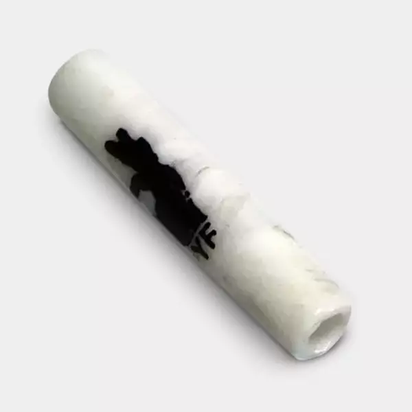 Filtros de vidro de Murano Bocais de vidro murano fumantes - GB The Green Brand