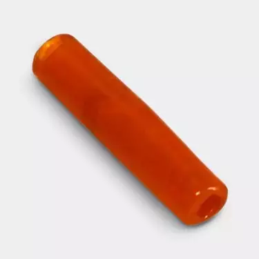 Bocais de vidro murano fumantes - GB The Green Brand