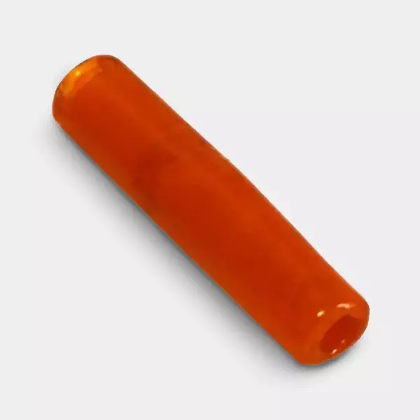 Filtros de vidro de Murano Bocais de vidro murano fumantes - GB The Green Brand