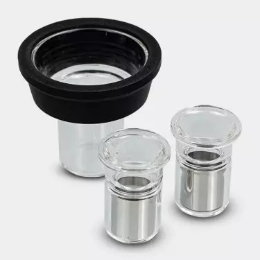 Ispire Daab Kit - GB The Green Brand