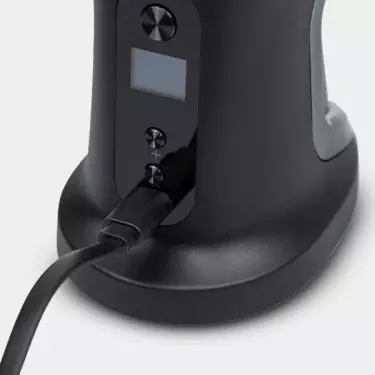 Ispire Daab Kit - GB The Green Brand