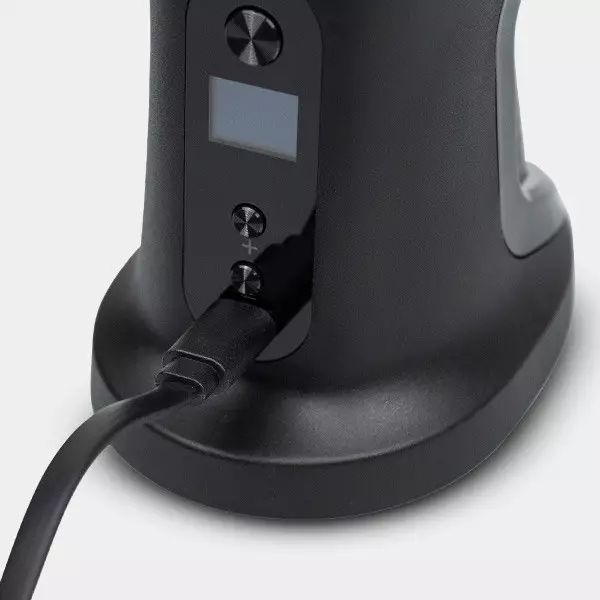 Ispire Daab Kit Ispire Daab Kit - GB The Green Brand