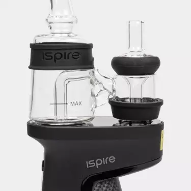 Ispire Daab Kit - GB The Green Brand