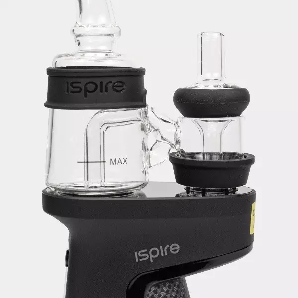 Ispire Daab Kit Ispire Daab Kit - GB The Green Brand