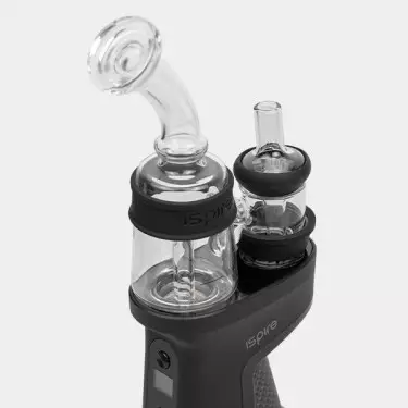 Ispire Daab Kit - GB The Green Brand