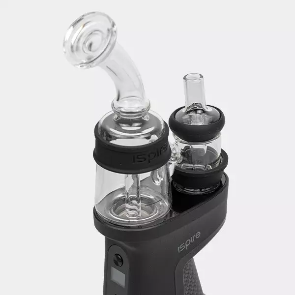 Ispire Daab Kit Ispire Daab Kit - GB The Green Brand