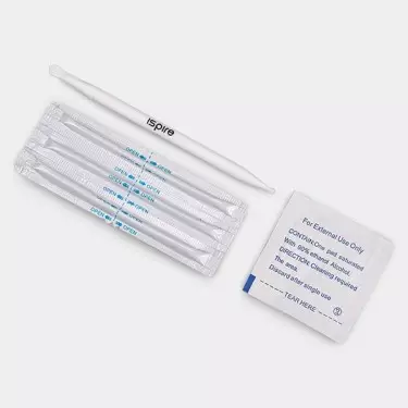 Ispire Daab Kit - GB The Green Brand