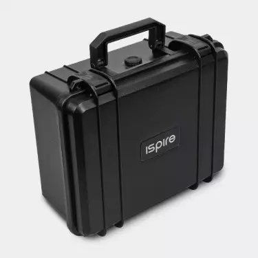 Ispire Daab Kit - GB The Green Brand