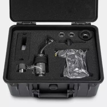 Ispire Daab Kit - GB The Green Brand