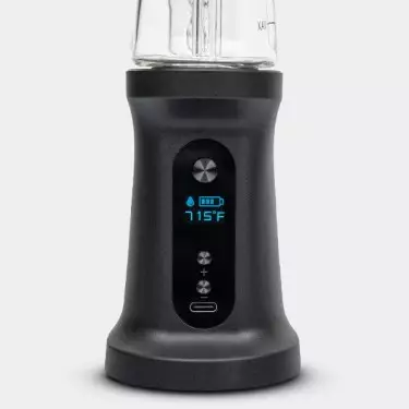 Ispire Daab Kit - GB The Green Brand