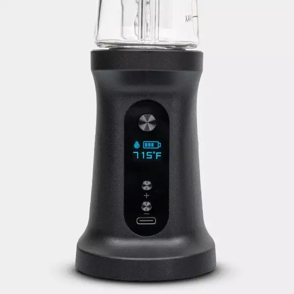 Ispire Daab Kit Ispire Daab Kit - GB The Green Brand