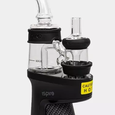 Ispire Daab Kit - GB The Green Brand