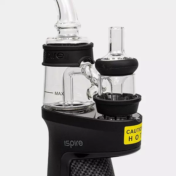 Ispire Daab Kit Ispire Daab Kit - GB The Green Brand