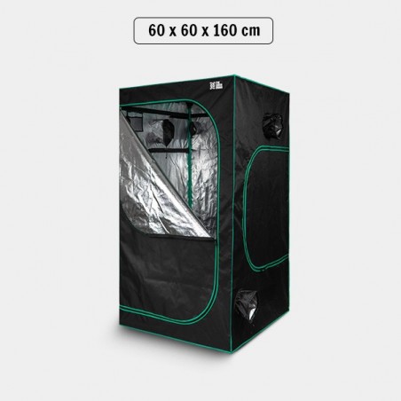 Chambre de Culture GB 60x60x160 cm