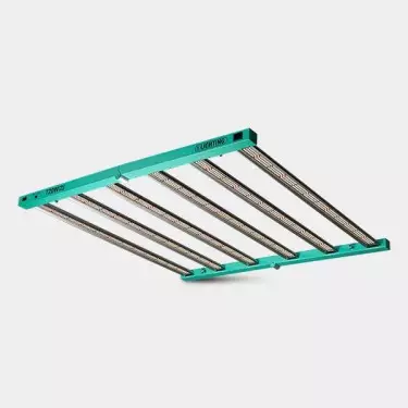 GB Lighting 720W PRO MAX Dimmable LED System on