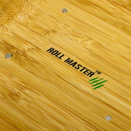 Bandeja de liar Roll Master Tray detalle
