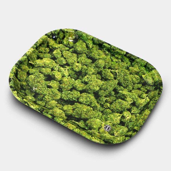 Bandejas V-Syndicate