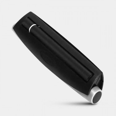 Liadora RYO KS Futurola negro