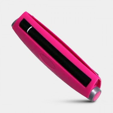 Liadora RYO KS Futurola rosa