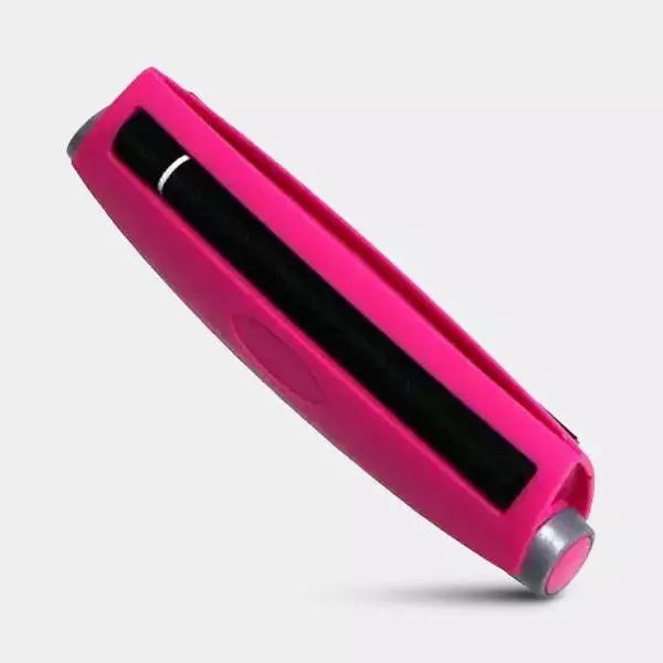 Liadora RYO KS Futurola Liadora RYO KS Futurola rosa