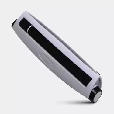 Liadora RYO KS Futurola gris