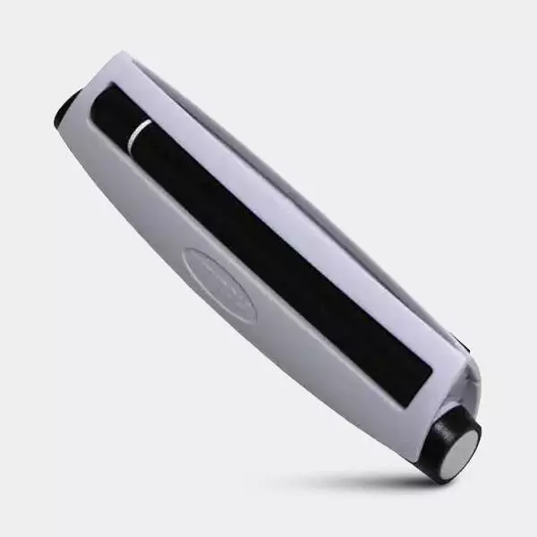 RYO KS by Futurola, Joint Roller - GB