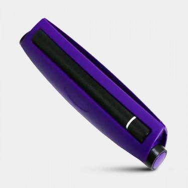 Liadora RYO KS Futurola morado