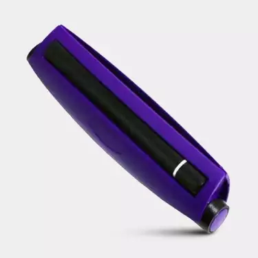 Liadora RYO KS Futurola morado