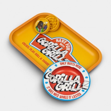 Bandeja 1