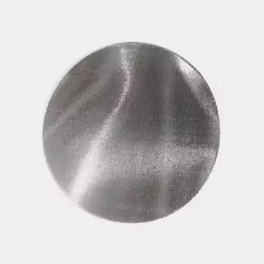 BHO Dexso extractor grelha - GB The Green Brand