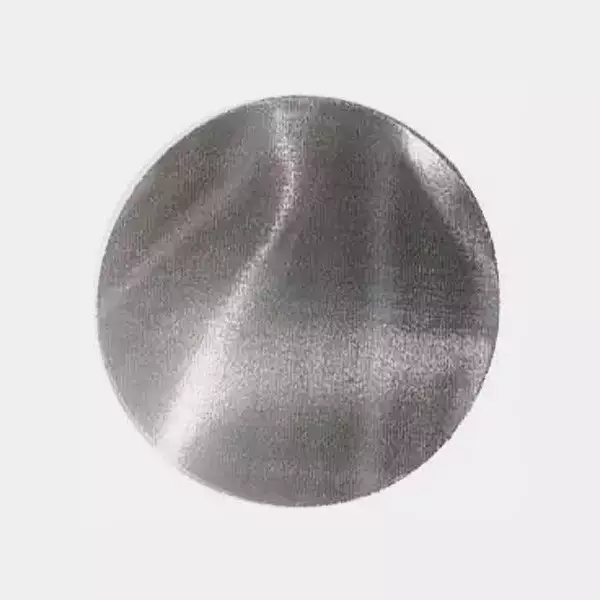 View Rejillas extractor BHO Dexso