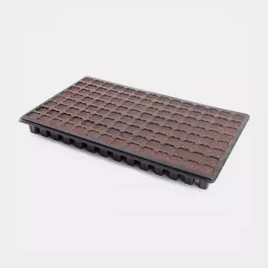 i-Clone rooting tray plug cubes - GB