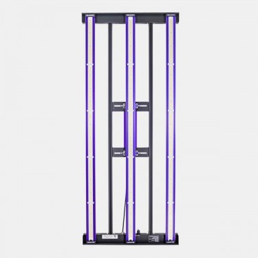 LED Zeus 300W Pro 3.1 Lumatek Anverso