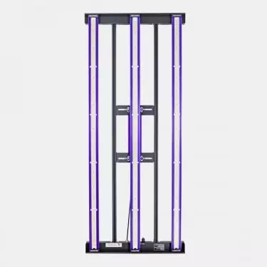 Lumatek Zeus 300W Pro 3.1 LED