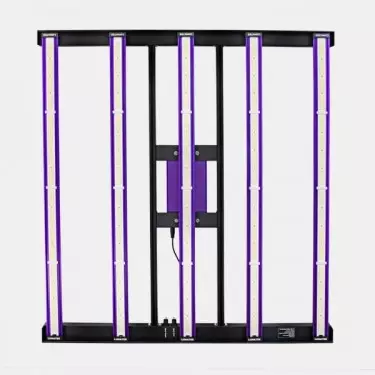 Lumatek Zeus 465W Pro 3.1 LED