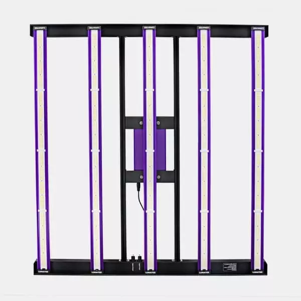 Lumatek Zeus 465W Pro 3.1 LED Lumatek Zeus 465W Pro 3.1 LED