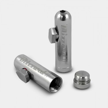 Dispensador Blizzard Snuffer