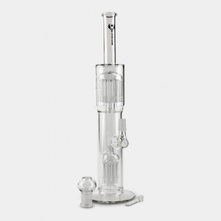 Pipa G-Lock 70 dos pisos para BHO