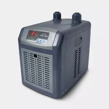 Water Cooler by Water Master for Indoors - GB