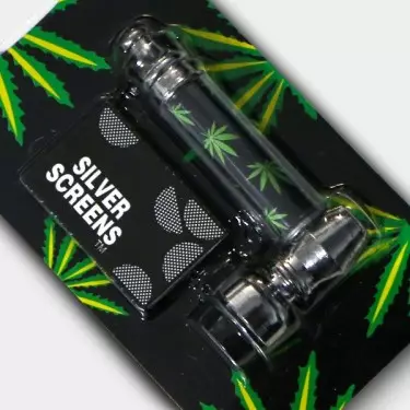 Kits de pipa + accesorios detalle