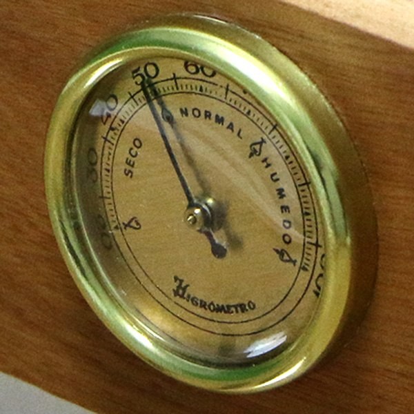 00 Box mediana reloj