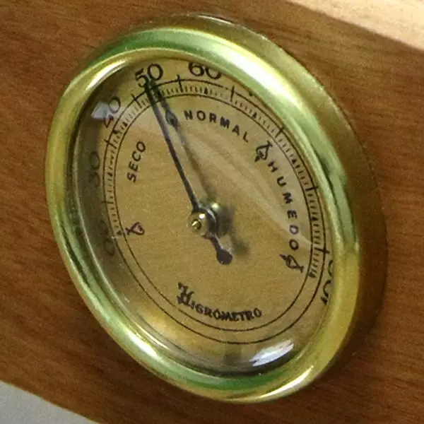 00 Box mediana reloj