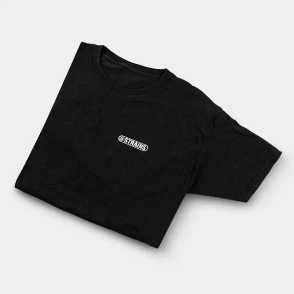 Strain Box 3 Strain Box 3