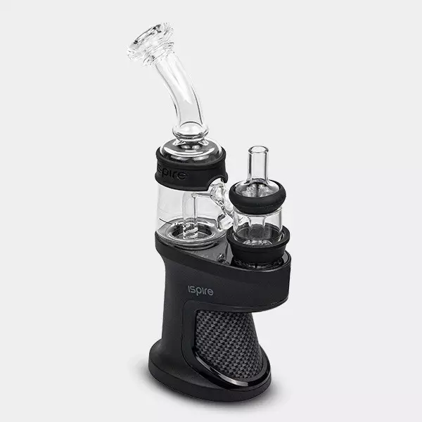 View Ispire Daab Kit - GB The Green Brand