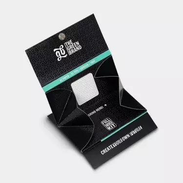 4-in-1 GB Rolling Papers